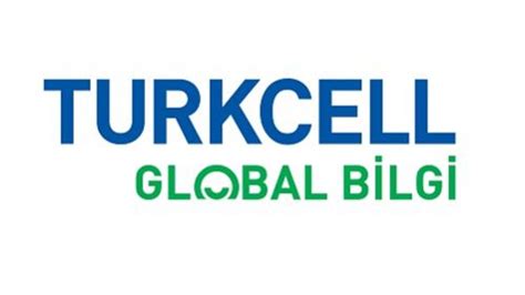 T­u­r­k­c­e­l­l­ ­G­l­o­b­a­l­ ­B­i­l­g­i­ ­D­i­y­a­r­b­a­k­ı­r­’­d­a­ ­6­ ­Y­ı­l­ı­ ­G­e­r­i­d­e­ ­B­ı­r­a­k­t­ı­